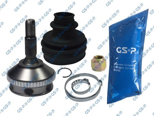 GSP-810056