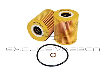 MOF-3E35