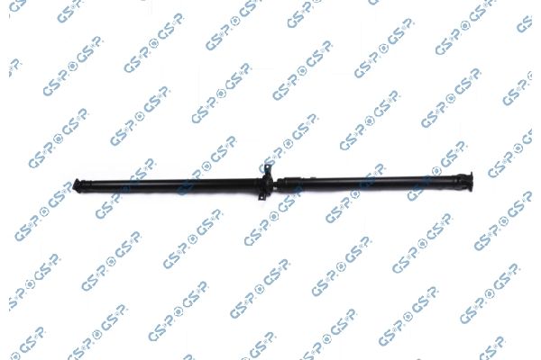 GSP-PS900249