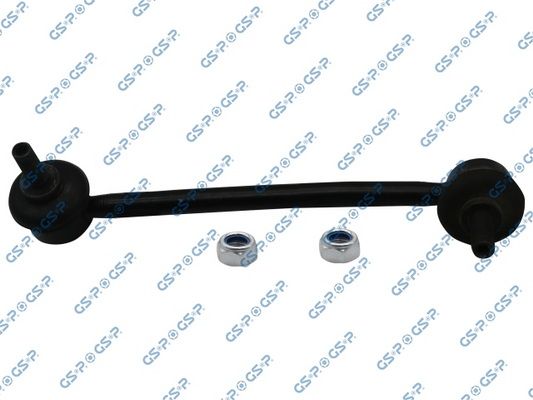 GSP-S051417