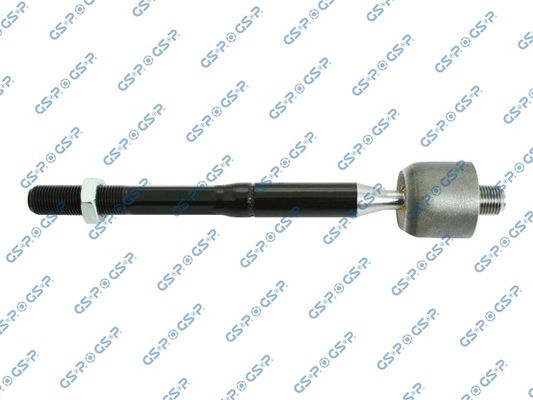 GSP-S031000