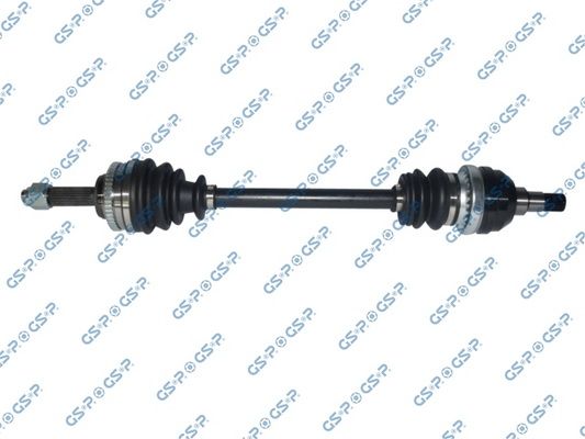 GSP-244069