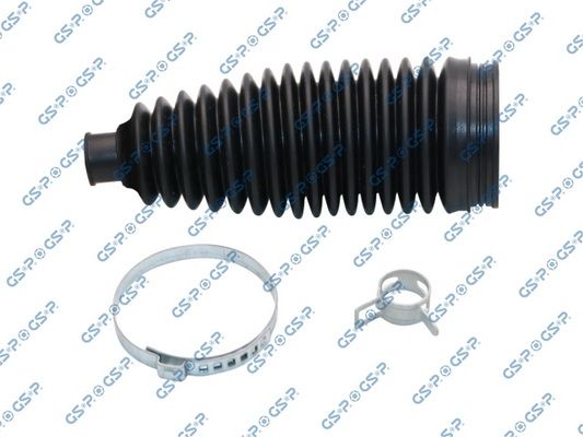 GSP-540325S