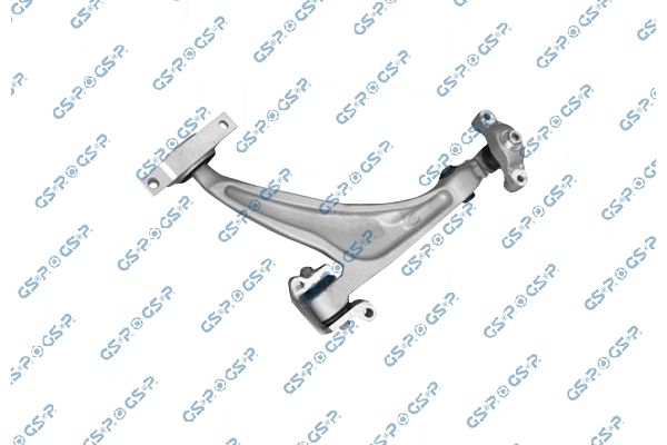 GSP-S063300