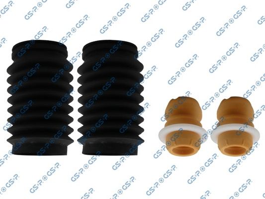 GSP-5406670PK