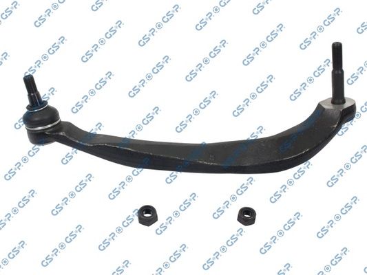 GSP-S060278