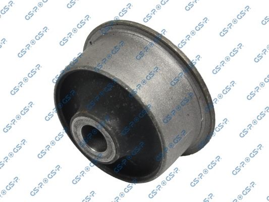 GSP-511376