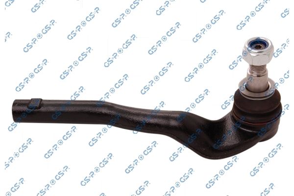 GSP-S071857