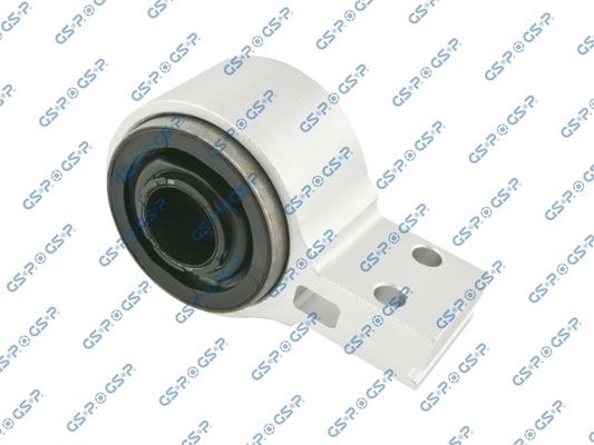 GSP-535481