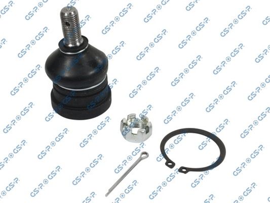 GSP-S080363