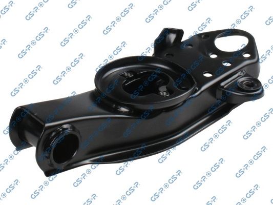GSP-S061767