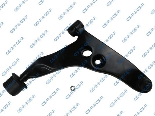 GSP-S061052