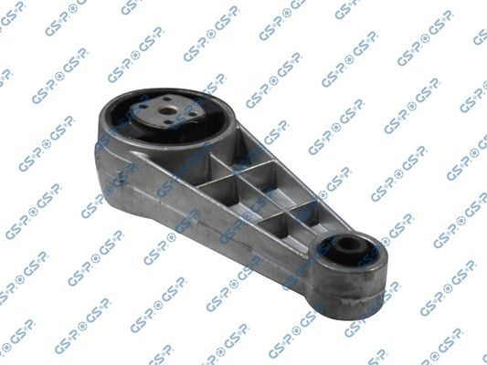 GSP-511649