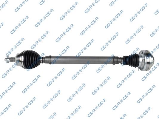 GSP-261261