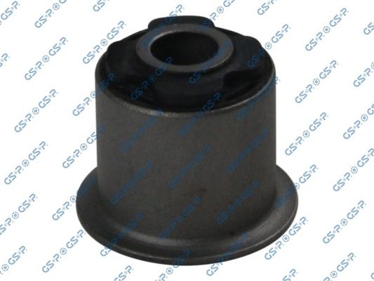 GSP-510685