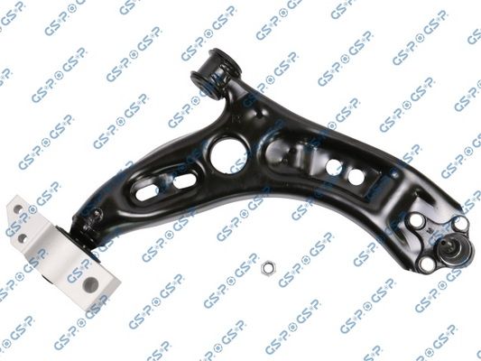 GSP-S063006