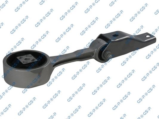 GSP-510150