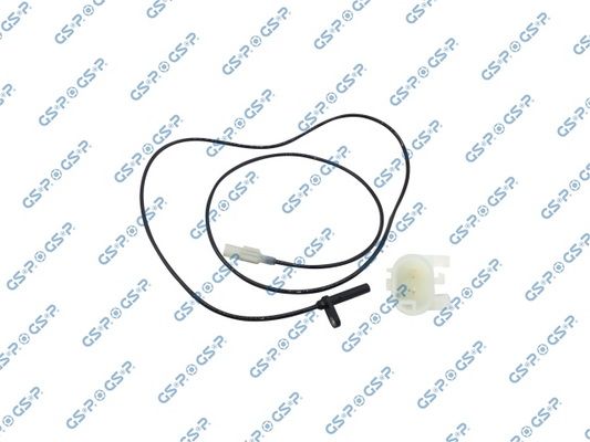 GSP-9A1208