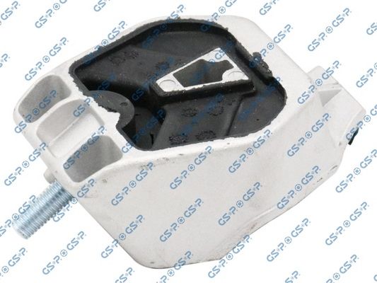 GSP-510122