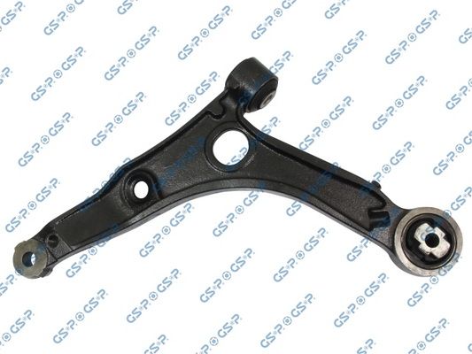 GSP-S060136