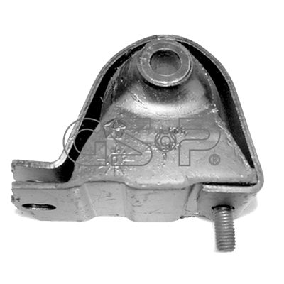 GSP-518576