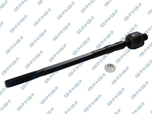 GSP-S030147