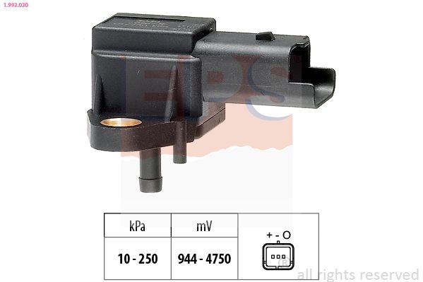 EPS-1993 030
