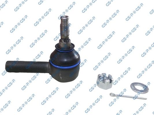 GSP-S071775