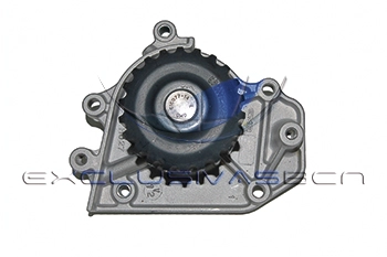 MWP-4425