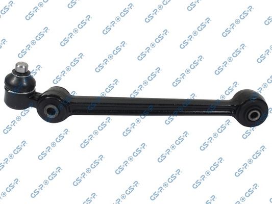 GSP-S060309