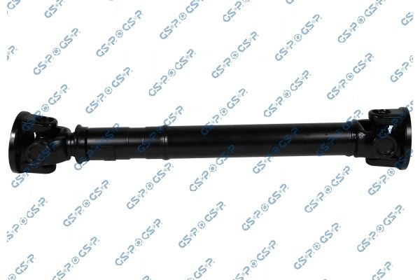 GSP-PS900326