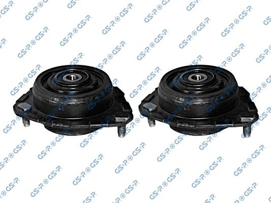GSP-514234K