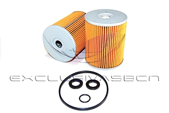 MOF-3580