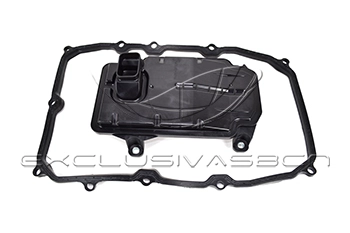 MTF-3VW18