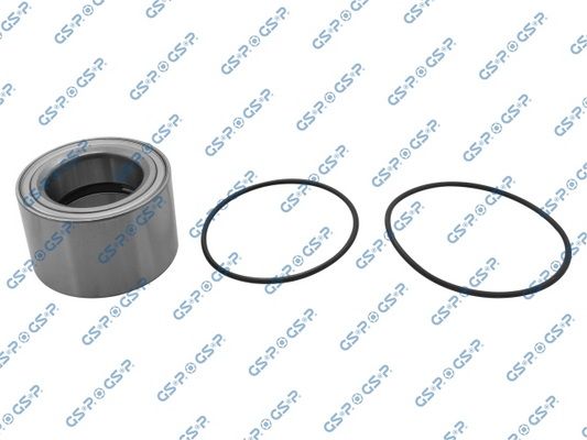 GSP-GK7005