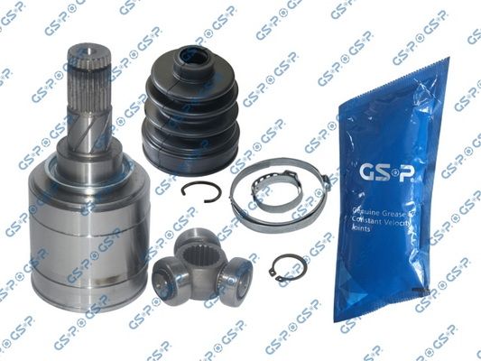 GSP-641089
