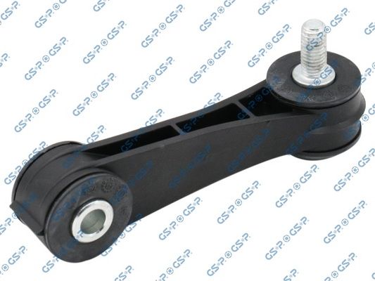 GSP-510067