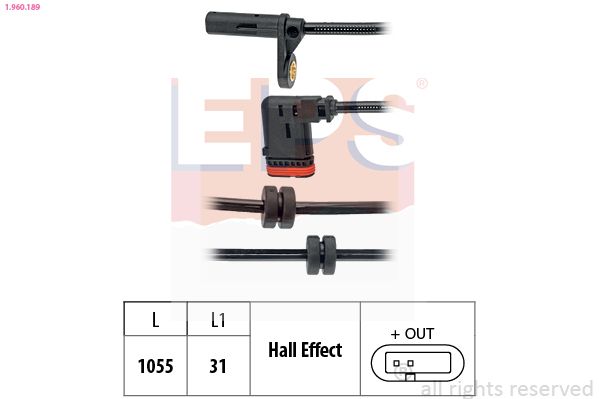 EPS-1960 189