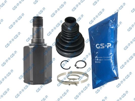 GSP-602161