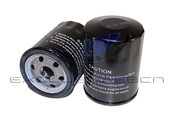 MOF-3013