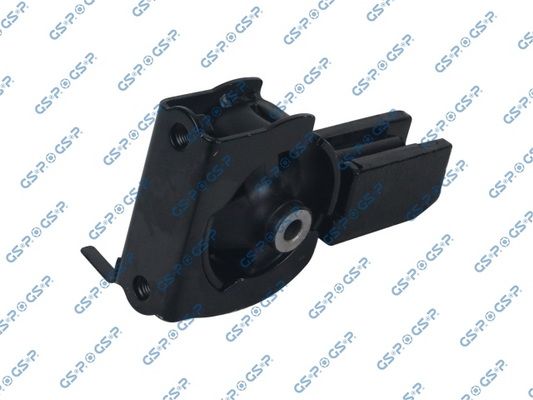 GSP-513767