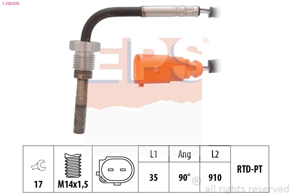 EPS-1220 035