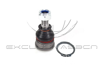 MBJ-8190