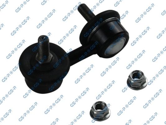 GSP-S050725
