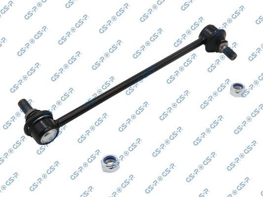 GSP-S051278