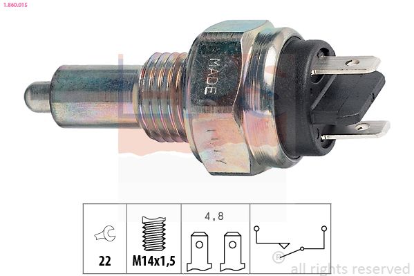 EPS-1860 015