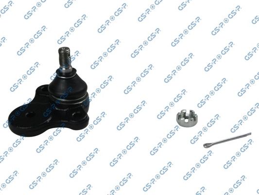 GSP-S080405