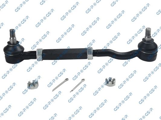 GSP-S100228