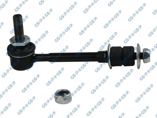 GSP-S050635