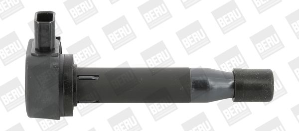 BER-ZSE183